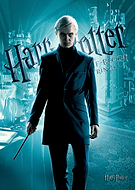 collection-preview-0