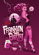 2022-12-01/1bc31121287833213304dbdc6f4b6bab_5eed206eb3d13552e58d930e9f3ebd0a