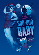 2022-12-01/316ea4fcb27de7b79bf8296b6a4308da_9614a5ac6d2f0b6e4204f8a7355db19e