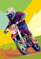 2022-12-01/44d65abbfab05fa88395bd8f4ec7fac1_545f0d7aa1e2eb4008d4ff6c0bfcba84