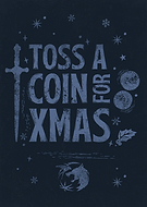 collection-preview-1