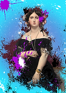 2022-12-01/4a62e58516e8aff6c3cac98cb23571ba_38257a52f5996bd1a197df1af948da16