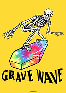 2022-12-01/4cf7d4b09a1d0c19c6afef6609fa9ade_e1170752451be811088395ed99ddf0c7