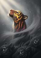 2022-12-01/5d08355a0d0ffd311e453432d585018d_c49ce3e3a7a909133590b3be76e19d24