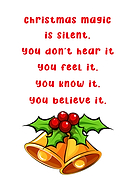 2022-12-01/5d924f5595b0ea0f53ff9aa5ffb6edbd_2c539ea92c207b78571ed40f0e8c72a2