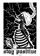 2022-12-01/6752848fa5955d5001b1a0c4dfe1a231_8de96d6b2db6d6fd37fc1ba6413d55f9