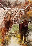 2022-12-01/7b00f0beb47abf6f162b50a74c7d3e30_efbf02cd4aa2c17d5cac1e23a3d163f1