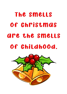 2022-12-01/7db887679178d01bfd9200940538c8e9_2c539ea92c207b78571ed40f0e8c72a2