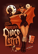 2022-12-01/80012fa3ecce75804a871934e5b58045_be9fefe132ac3769d431cd74a2a9c4bd