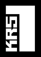 2022-12-01/89358333aedb85c9a8730300ac17cd59_2806237a4897a96818ce947713419fe2