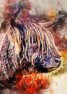 2022-12-01/9aab97a4dd06d8751a550556ac03b0d3_d47921856f346614c6f4e02e77b9caca