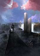 2022-12-01/a4f4ae4630f85c8f6f33c1427fd67f1f_d6d5ad90ce69a112315f848f92c082a2