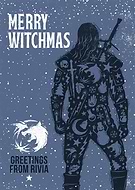 collection-preview-0