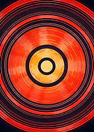 2022-12-01/de235091673ad5e21dda73592039e86c_9f71d81b185424801fa5560364ea5fad