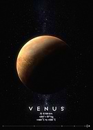 2022-12-01/eb37539c789d2904534a6675d8eb6e91_e37bb5ee844258210e4421089f2f1009