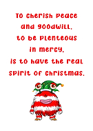 2022-12-01/ee6b8648181e70b349f7baf9064494c7_ddbbe4ce3414c9bcc98766f59a1326ef