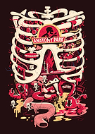 collection-preview-0