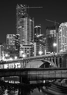 2022-12-02/020135bddd2caea7d1898b07d18042ba_0f7c8e94e142ad70d0c1f6b014b48b8a