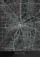 2022-12-02/09cb15a62de9c062f4a3592c60256698_c2e612bfa0025a4f6a1698cfb719a6bf