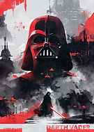 collection-preview-2