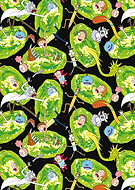 collection-preview-1