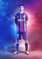 collection-preview-0