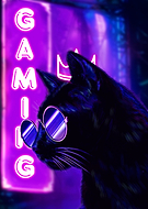 2022-12-02/20bd321019959cff169aae35c278259e_30b9e50ef22c0a5123827eaf66f77e67