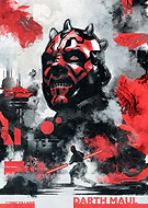 collection-preview-3