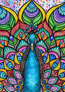 2022-12-02/40ffd0d2e6dab949317ed3af952231bc_5ce32d1484d034eab297450f0d55d3cc