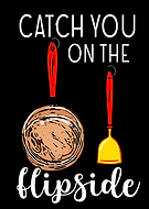 2022-12-02/69b0aece9ff424c3034e0566fa06afe6_79291ade913e3c8cfb1b84312aca8be7