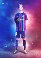 collection-preview-1