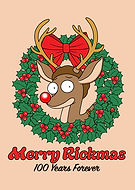 collection-preview-3