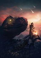 2022-12-02/92daf89f73a34868bca78ef65749a14b_d751f3bd79e5cf42db95e7f63607d695