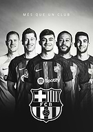 collection-preview-2