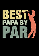 2022-12-02/a226bdced5051ba1da98526d9f3dfea6_8fc9c0d5a9b3cda8c22067d8a10cb437