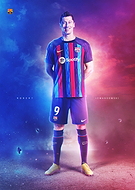 collection-preview-2