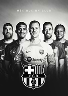 collection-preview-1