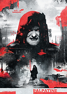 collection-preview-0