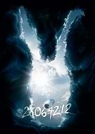 2022-12-02/d96992adbbab70ed3b2d559e28949467_edd6c68c1307a0f49295191531533dd4