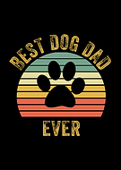 2022-12-02/efeaf7d00fed44bdbfc3850724ea6c88_257d473186c0844fbce331019be5cfbc