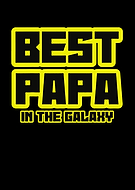 2022-12-02/f370d2c00c22caaf58b205b70a3c1a56_04e911a24962ec170d8d30488f5b2558