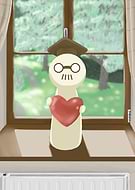 2022-12-03/0bccc10627f0e705722b34a1c895d85e_f2a943ec6ed047e41a6b88352dd85a3c