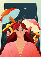 2022-12-03/0f3279184eaffe0f3ea944208aa5b9c5_02a841c5fab77b657db6ccb4688dc6f2