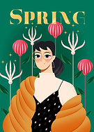 2022-12-03/5c112d172a23333c7e63a5b5d00bd199_eb7819d2c0c2621c52f730321451e8a6