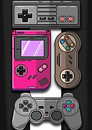 2022-12-03/8270ac00e7255e654247101a59c3457b_cfe293a9ee3f2b2199c2619285905c01