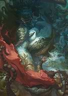 2022-12-04/170baa64f0ad52dcc6dc563753efe3c0_00cce8b4b81d15cc86a184bcc28b38ed