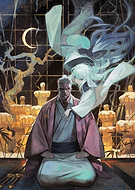 collection-preview-1