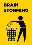 2022-12-05/9282ccc7fd67e8fb8d552be0ebe35914_2c67a7048c751ea2c7d09642ed71d2ba