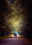 2022-12-05/a84790eaad11d75ac73aaa739743dc38_0e79e91c0e6a9815e7a3d4614dc628ee