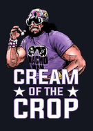 2022-12-05/b11bca0d08b6e4e67336899abf991ddc_9eef5a84696cf5e533cf7b8cadf34808